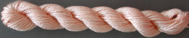 1072 Blossom