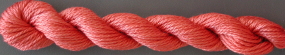 1078 Sea Coral