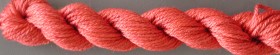 1084 Chinese Red