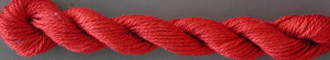 1086 Ruby Slippers
