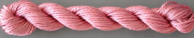 1104 Blush