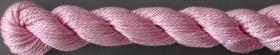 1112 Pink Champagne