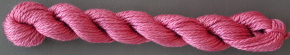 1114 Raspberry Sorbet