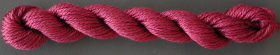 1116 Chianti