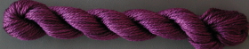 1146 Iris