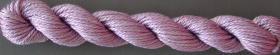 1162 Purple Haze