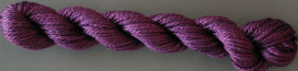 1168 Heliotrope