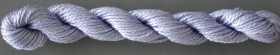 1192 Horizon