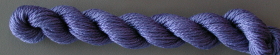 1196 Lobelia