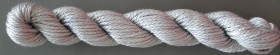 1212 London Fog