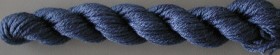 1238 Just Navy