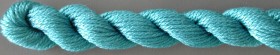 1246 Neon Blue