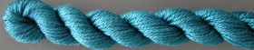 1248 Blue Topaz