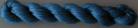 1256 Peacock Feathers