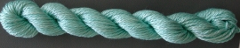 1262 Aqua