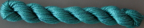 1266 Hummingbird Wings