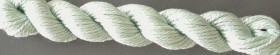 1282 Sea Foam