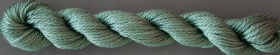 1286 Verdigris
