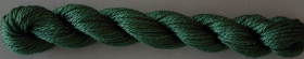 1288 Evergreen