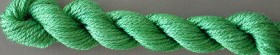 1318 Yuletide Green