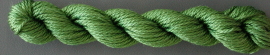 1336 Robin Hood