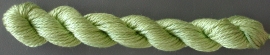 1346 Acid Green