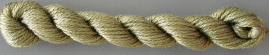 1364 Dry martini