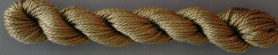1384 Bronze