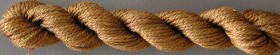 1396 Tobacco