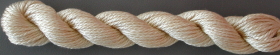 1402 Vintage Linen