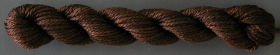 1408 Kahlua