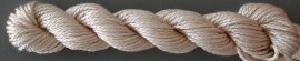 1412 Travertine