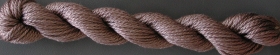 1416 Cinnamon Toast