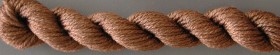 1418 Mocha