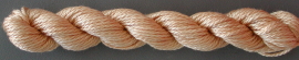 1434 Cocker Spainel