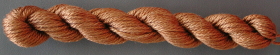 1436 New Penny
