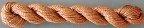 1438 Mexican Chocolate