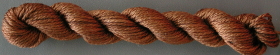 1458 Cocoa