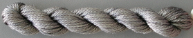 1476 Soot