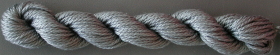 1492 Dove's Wing