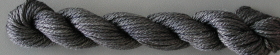 1496 Cauldron