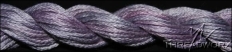 1079 Purple Coral