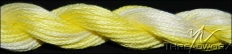 11091 Mello Yellow