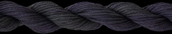 11216 Purple Ash