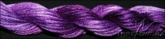 1158 Grape Shades