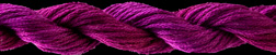 11585 Dark Magenta