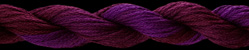 11586 Red Violet