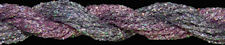 1079 Purple Coral