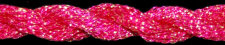 11000 Hawaiian Hot Pink