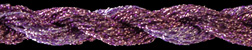 11295 Dusty Purple